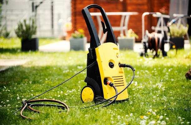 Best Concrete Sealing  in Miramar, FL